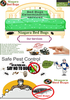 Emergency Bed Bugs Heat Treatment Extermination Image